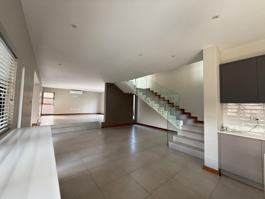To Let 4 Bedroom Property for Rent in Wild Olive Estate Free State